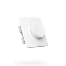New Xiaomi Yeelight Smart Dimmable Wall Switch Wireless Switch For Yeelight Ceiling Light Pendant Lamp Remote Control