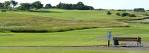 Albion Ridges Golf Course - Golf in Annandale, Minnesota