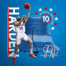 sixers hd wallpapers pxfuel