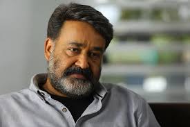 Get mohanlal photo gallery, mohanlal pics, and mohanlal images that are useful for samudrik, phrenology, palmistry/ hand reading, astrology and other methods of prediction. Actor Mohanlal Honoured With The Padma Bhushan The News Minute