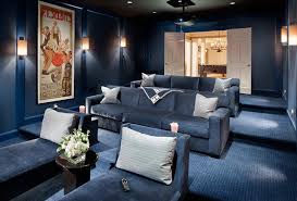 Tag Archive For Home Theater Ideas
