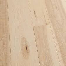 malibu wide plank crescent hickory 3 8