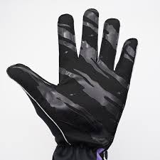 simracing gloves srs design simracing