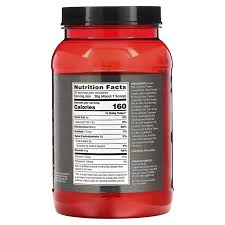 bsn syntha 6 edge vanilla milkshake powder 2 25 lb tub