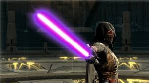 Bioware is making shadow of revan and rise of hutt cartel free until nov 1 to celebrate kotor. Swtor Shadow Of Revan Expansion Launch Trailer Youtube