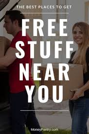 We did not find results for: 50 Ways To Get Free Stuff Near Me Today Moneypantry