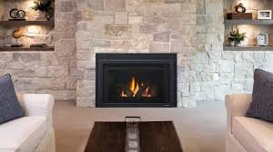 Gas Inserts Hearth Fireplace Creations