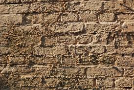 Old Brick Wall Textures Graphicriver