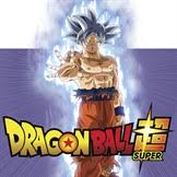 Super hero is currently in development and is planned for release in japan in 2022. Buy Dragon Ball Super Season 10 Microsoft Store En Au