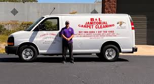 home b l carpet cleaning