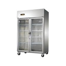 Delivery possible for a fee. Supreme Heavy Duty Commercial Freezer Upright Page 1 Line 17qq Com