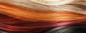 Hair color is our identity and when we change it, we can become a different person. Hair Dyeing Everything You Need To Know Holland Barrett