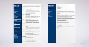 Graphic Design Cover Letter Sample Complete Guide 15
