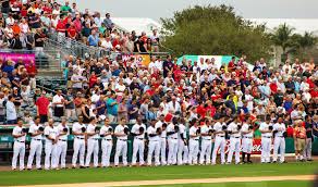 spring training boosts palm beach