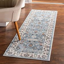 amazing rugs quality area rugs