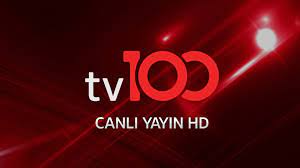 tv100 - Canlı Yayın ᴴᴰ - YouTube