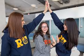 Scholarships And Awards Admissions Ryerson University