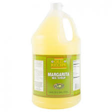 Get recipes and offers from gary's quicksteak and glenn valley foods. Blossom Valley Foods Marg12 Margarita Mix 1 Gal