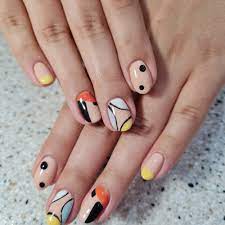 top 10 best acrylic nails in montreal