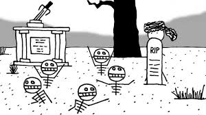 Image result for west of loathing
