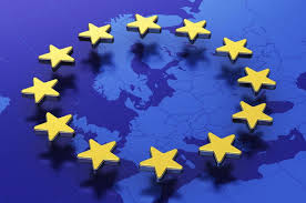 Τα προβλήματα που απειλούν με διάλυση την Ευρωπαϊκή Ένωση - eΚύπρος News
