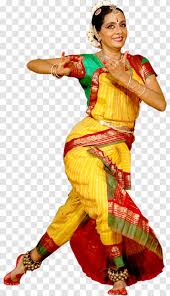 Shobana's classical dance performance at soorya festival south indian actress and classical dancer shobana doing rehearsal for stage performance. Shobana Dance Natya Shastra Bharatanatyam Tharanginee School Of Bharathanatyam Abdomen Dancers Transparent Png