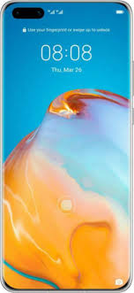 Features 6.1″ display, kirin 990 5g chipset, 3800 mah battery, 256 gb storage, 8 gb ram. Huawei P40 Pro Price Specs And Best Deals