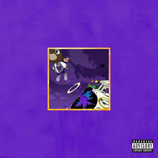 Graduation is the third studio album by american rapper and producer kanye west. Graduation Chopped Screwed By Dj Hightz Kanye West Dj Hightz