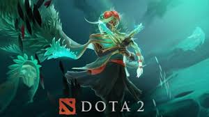 top 10 heroes to start your dota 2