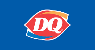 Dairy Queen® Menu - Burgers, Blizzard Treats, and More