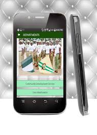 So, it is time to register for the mobilization and you can see more details below. Nysc Portal For Android Apk Download