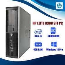 The hp product warranty check webpage provides current warranty status, category and warranty end date. Compare Latest Hp All In One Pc Price In Malaysia Harga May 2021