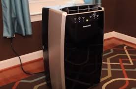 Shinco 8,000 btu portable air conditioners. Our Picks For Best Portable Air Conditioners For Windowless Rooms Hvac How To