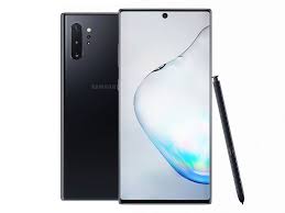 Samsung Galaxy Note 10 5g Front Camera Review Dxomark