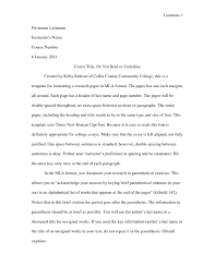 best admission essay ever 10 great opening lines from stanford admissions essays
