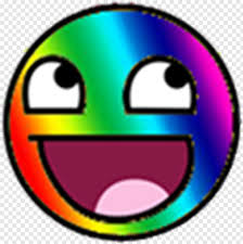 The best gifs are on giphy. Roblox Face Rainbow Epic Face Png Png Download 414x416 2980196 Png Image Pngjoy