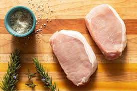organic boneless pork loin chops 2