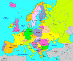 Cartograf Fr Carte Europe Page 7