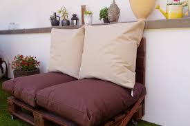 multipurpose outdoor floor cushions