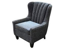 Elite Sofa Designs Vancouver Custom