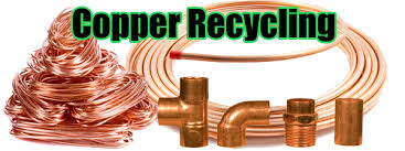 Copper Recycling Process Complete Beginners Guide