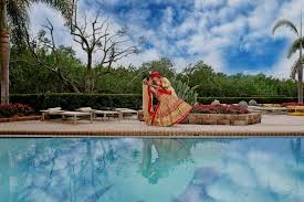 guide for destination weddings in india