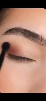 video easy makeup tutorial alongwalker