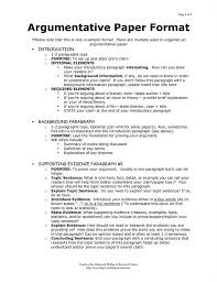 essay outline word apprentice plumber resume sample professional     