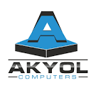 Akyol Computers - Laptops, Desktops, Monitors - EC21 Mobile