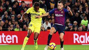 941,979 likes · 5,967 talking about this · 3,598 were here. Villarreal Barcelona Villarreal Barcelona Team News Confirmed Starting Xis As Com