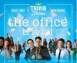 Cooking with other players will increase the amount of experience points earned. Jacksonville The Office Trivia 500 In Prizes Buy Tickets In Jacksonville Ticketbud