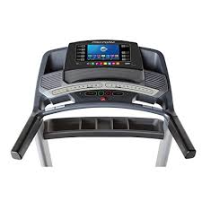 It again has 16 programs and is more suited to jogging or brisk walking. Proform Pro 4500 Treadmill Best Treadmills Reviews Exercise Bikes And Elliptical Machines Reviews