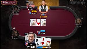 The situation surrounding online poker is changing fast in the usa. Poker Championship On Steam