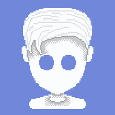 Your discord profile picture (discord pfp), also known as your discord avatar, is how the rest of the world will see you and interact with you while you're using the platform. Pixilart Discord Pfp By Twisty